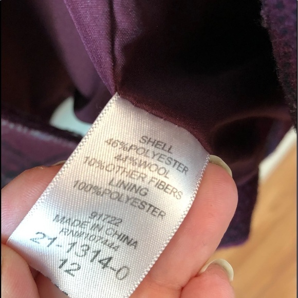 Jessica London Women’s Blazer - Picture 6 of 15